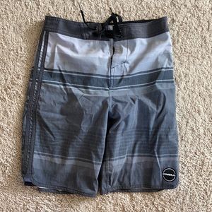 Youth swim shorts (O’Neill)